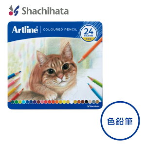 V`n^ Artline FM24FZbg KCP-24C/H 炩ȕ`Sn N₩ȔF ێ A[gC ML 