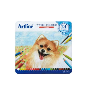 V`n^ Artline ʐFM24FZbg KCP-W24C/H ʉ̂悤ȕ\\ȐʐFM Zp ML 