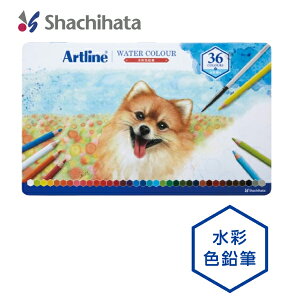 V`n^ Artline ʐFM36FZbg KCP-W36C/H A[gC Zp ML 