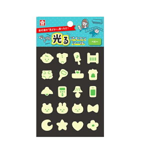 �T�N���N���p�X �Â����Ō���A�C�R���V�[�� KRHS 01�x�r�[ 02�f�C���[ 03�����O�E�R�[�i�[ �~���C���L �L���C�ɔ������� ��d �䕗 �n�k �h�Б΍�O�b�Y