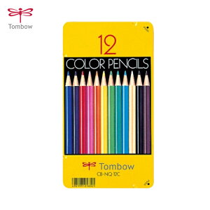 �g���{���M �ʓ��F���M 12�F CB-NQ12C �F���MNQ�V���[�Y ���i���ȐF�c �N�₩�Ȕ��F �D�ꂽ�蒅�� ���炩�ȏ����S�n