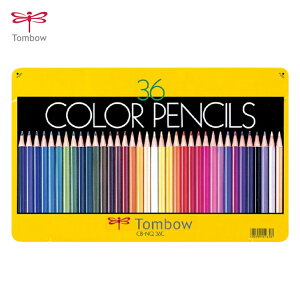 �g���{���M �ʓ��F���M 36�F CB-NQ36C �F���MNQ�V���[�Y ���i���ȐF�c ���i���ȐF�c �N�₩�Ȕ��F �D�ꂽ�蒅�� ���炩�ȏ����S�n
