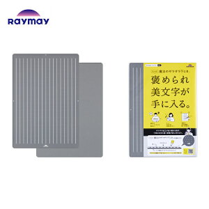 CC l̖@̃UUB5 U1256N O[  UUH菑h~ Jȕ Ήf cC͂肵r B5m[gEB5[Y[tȂ