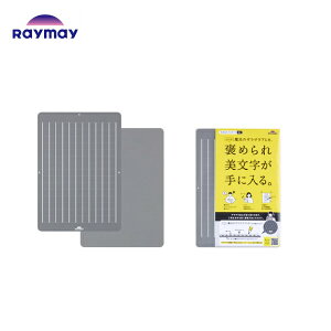 CC l̖@̃UUB6 U1258N O[  UUH菑h~ Jȕ Ήf cC͂肵r B6m[gEB6_CA[Ȃǂ