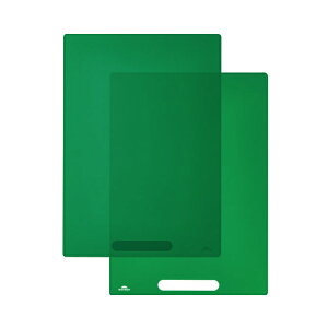 CC 搶 @̃UUB5i0.3mmhbgjU1074 NAbh NAO[ w w w   搶ƋJ wȏ ƃm[gEK