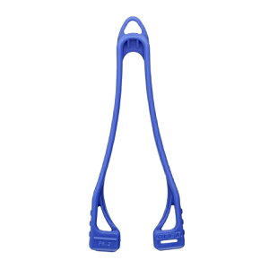 It@ OLFA pbPS PK2 CG[ u[ JpJb^[ XeXn pE` Hi z ʉƒ v̌ RpNg 􂢉 Ep