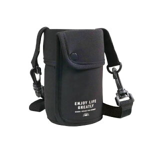 Nc Jo[ ST526 ubN Cgu[ p[v[ cEKN[ Jo[ V_[xgtJo[ 400ml1L̐ɑΉ 2iKɒ߉\ wZ ʊw w