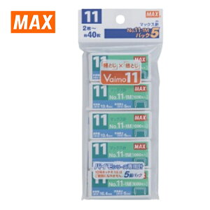 �y5�p�b�N�Z�b�g�z�}�b�N�X������� NO11-1M�p�b�N5 MS90052 vaimo11�Ή��̃z�b�`�L�X�j 5,000�{����