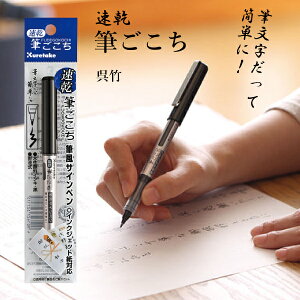 yz M Z[X | MTCy ӂŃy ꂽ QDLS1-10S t CL 痿CL CNWFbgΉ dM N ͂ 莆 菑 c C