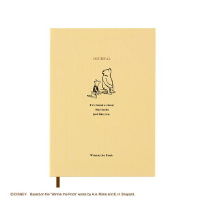 yz L EASY JOURNAL ܂̃v[ R2327 R2328 R2329 C[W[W[i  NXgt@[Er NVbNv[ G{ B6TCY r tt[ 킢 fUC 