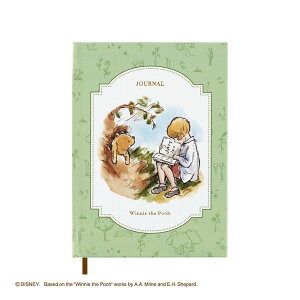 yz L EASY JOURNAL ܂̃v[ R2324 R2325 R2326 C[W[W[i  NXgt@[Er NVbNv[ G{ B7TCY r tt[ 킢 fUC 