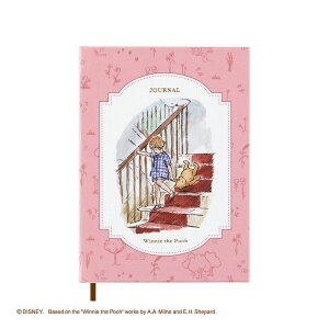 yz L EASY JOURNAL ܂̃v[ R2324 R2325 R2326 C[W[W[i  NXgt@[Er NVbNv[ G{ B7TCY r tt[ 킢 fUC 