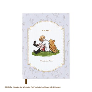 yz L EASY JOURNAL ܂̃v[ R2324 R2325 R2326 C[W[W[i  NXgt@[Er NVbNv[ G{ B7TCY r tt[ 킢 fUC 