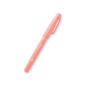 yz Mtouch TCy ؂Ă CXg ѕM MyS ȒP JOtB[ G莆 J[     F IW F O[ sN  TCy  ׎ Of[