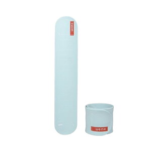 �R�X���e�b�N wemo �E�F�A���u������ �o���h�^�C�v wemo-b ��� ���~ �V���R�� ���x�ł��g�p ��􂢂␅����Ƃ��� 2018�N�x���{�����ܗD�G�܎�� 2018�N�x�O�b�h�f�U�C���܎�� ��� ��� ��