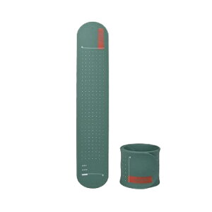 �R�X���e�b�N wemo �E�F�A���u������ �o���h�^�C�v wemo-b ��� ���~ �V���R�� ���x�ł��g�p ��􂢂␅����Ƃ��� 2018�N�x���{�����ܗD�G�܎�� 2018�N�x�O�b�h�f�U�C���܎�� ��� ��� ��