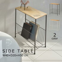 楽天市場】sdb－425wwの通販