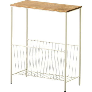 TChe[u AKB-425BR AKB-425IV [ G TChbN VFt rO gC xbhTCh CeA 