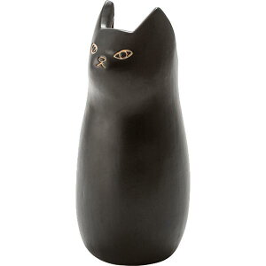 P CLY-12BK CLY-12BR CLY-12WH   }bg RpNg X ˂ L 킢 |X^[ [  O