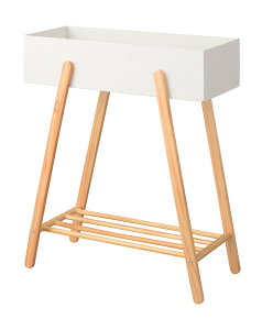 v^[X^h PW-51GR PW-51WH v^[{bNX bN ϗt A i` k 킢 ؍CeA K[fjO v^[ X^h ` ϗtA tFCNO[ [