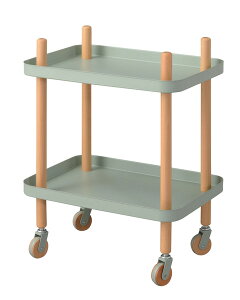 S PW-52GR PW-52WH 2i Lb` e[u LX^[ k i` Vv bN ؍CeA I }`S Lb`S TChe[u g[ [ [I }`bN 