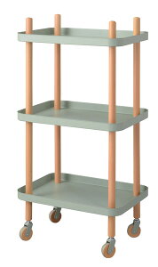 S PW-53GR PW-53WH 3i Lb` e[u LX^[ k i` Vv bN ؍CeA I }`S Lb`S TChe[u g[ [ [I }`bN 