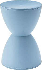 Xc[ PC-680 y ^ ۈ֎q ~` [Xc[ Vv  rO _CjO Lb`  O ؍CeA IuWF _ v_Ng 1l| 1lp ubN 