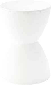 Xc[ PC-680 y ^ ۈ֎q ~` [Xc[ Vv  rO _CjO Lb`  O ؍CeA IuWF _ v_Ng 1l| 1lp ubN 