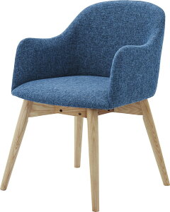 J `FA KRM-010BL KRM-010BR KRM-010CA KRM-010DB KRM-010DBB KRM-010G KRM-010GYB ֎q  It A[`FA _CjO`FA rO`FA H֎q JtF Vv  k t@ub