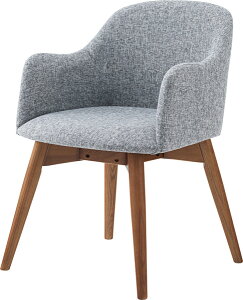 J `FA KRM-010BL KRM-010BR KRM-010CA KRM-010DB KRM-010DBB KRM-010G KRM-010GYB ֎q  It A[`FA _CjO`FA rO`FA H֎q JtF Vv  k t@ub