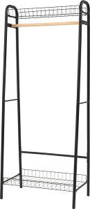 nK[bN LFS-882BK LFS-882WH R[gnK[ nK[ |[nK[ Vv Vbv fBXvC R[g| ߗގ[ [Ƌ m| It i[ Vv V JtF