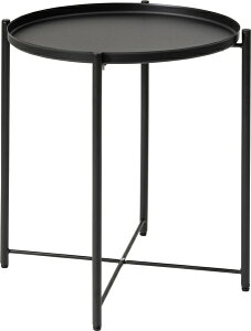 g[e[u LFS-880BK LFS-880GY LFS-880WHgCe[u TChe[u ~je[u O\ ~  _ Vv k iCge[u ۃe[u Ehe[u mg