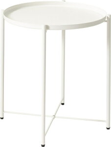 g[e[u LFS-880BK LFS-880GY LFS-880WHgCe[u TChe[u ~je[u O\ ~  _ Vv k iCge[u ۃe[u Ehe[u mg