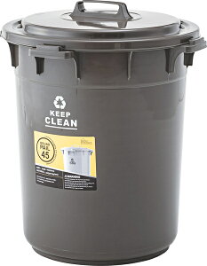 S~ 45L LFS-765BR LFS-765GR LFS-765WH Ehy[ ی^ t^t bN@\t |vs ې  O S~ ʃS~ _Xg{bNX A[XJ[ uE O[ z