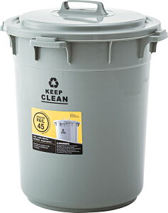 S~ 45L LFS-765BR LFS-765GR LFS-765WH Ehy[ ی^ t^t bN@\t |vs ې  O S~ ʃS~ _Xg{bNX A[XJ[ uE O[ z