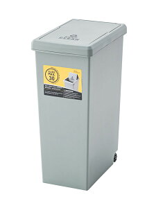 S~ 30L LFS-762BR LFS-762GR LFS-762WH _Xg{bN O  LX^[t |vs ݔ ʃS~ Lb` x_ XChbN XChy[ A[XJ[ ӂt W