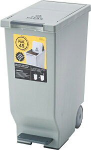 S~ 45L LFS-764BR LFS-764GR LFS-764WH _Xg{bNX O  LX^[t |vs ݔ ʃS~ Lb` y_ XChy_y[ c }bg A[XJ[ u