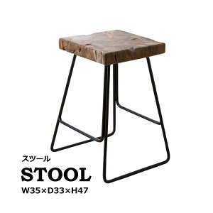 Xc[ TTF-903C uE VR lp i` ֎q CX  킢 Vv TChe[u ؐ ACA `[N X JtF EW r[ ze @l J ܂