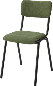 `FA PC-76BR PC-76GR PC-76GY _CjO rO ֎q fXN ItBX  킢 k Vv _ uE O[ O[