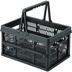 [{bNX LFS-32BK LFS-32GR LFS-32GY LFS-32SBE JS X^bLO RpNg ܂肽 Rei {bNX AEghA ᔠ 킢  t