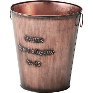 _Xg{bNX LFS-426BZ LFS-426GR LFS-426IV LFS-426SV S~  AeB[N ݔ uL oPc