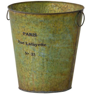 _Xg{bNX LFS-426BZ LFS-426GR LFS-426IV LFS-426SV S~  AeB[N ݔ uL oPc