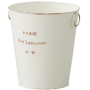 _Xg{bNX LFS-426BZ LFS-426GR LFS-426IV LFS-426SV S~  AeB[N ݔ uL oPc