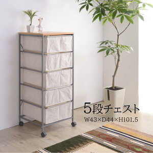 `FXg 5i MIP-279 LoX ^X m [ o  ߗ ߑP[X VFt VR i` X`[t[ J ܂