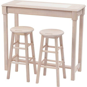 JE^[Xc[Zbg NET-588WH JE^[e[u Xc[ nCXc[ ֎q   JE^[ e[u  Zbg J ܂ X JtF EW r[ ze @l