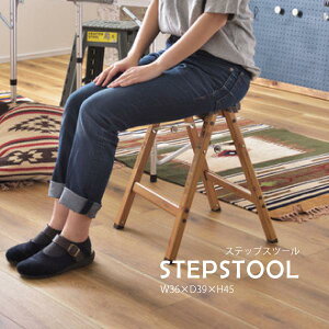 Xc[ PC-406 Xebv ݑ r | ؖڒ Ebh AEghA A~ ω׏d100kg ܂肽 ^ RpNg X JtF EW r[ ze @l