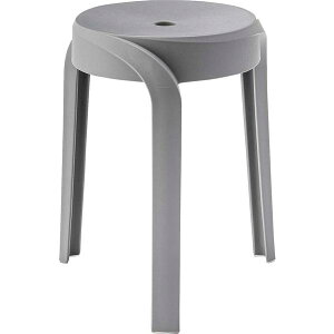 Xc[ PC-860BK PC-860GY PC-860BE PC-860WH Lb` rO ʏ   Vv ꂢ  X JtF EW r[ ze @l J ܂