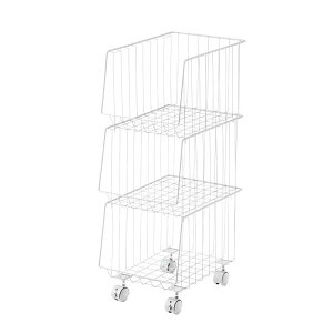 X^bLOS AKB-438AGD AKB-438BK AKB-438WH SbN 3i ςݏd [ [S CeA  Lb`  AeB[NS[h ubN zCg    J ܂