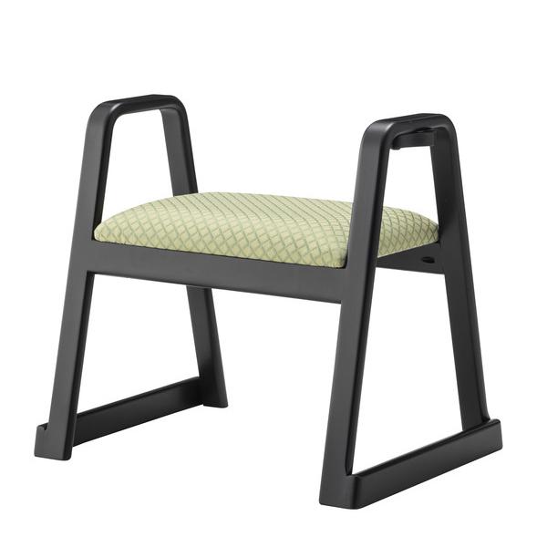 畳用 椅子の人気商品・通販・価格比較 - 価格.com