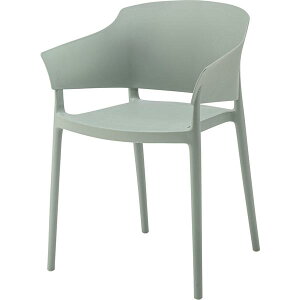 A[`FA CL-485LGR CL-485MGY CL-485WH _CjO`FA `FA ֎q  JtF Vbv X rO _CjO  Vv K[f  k It